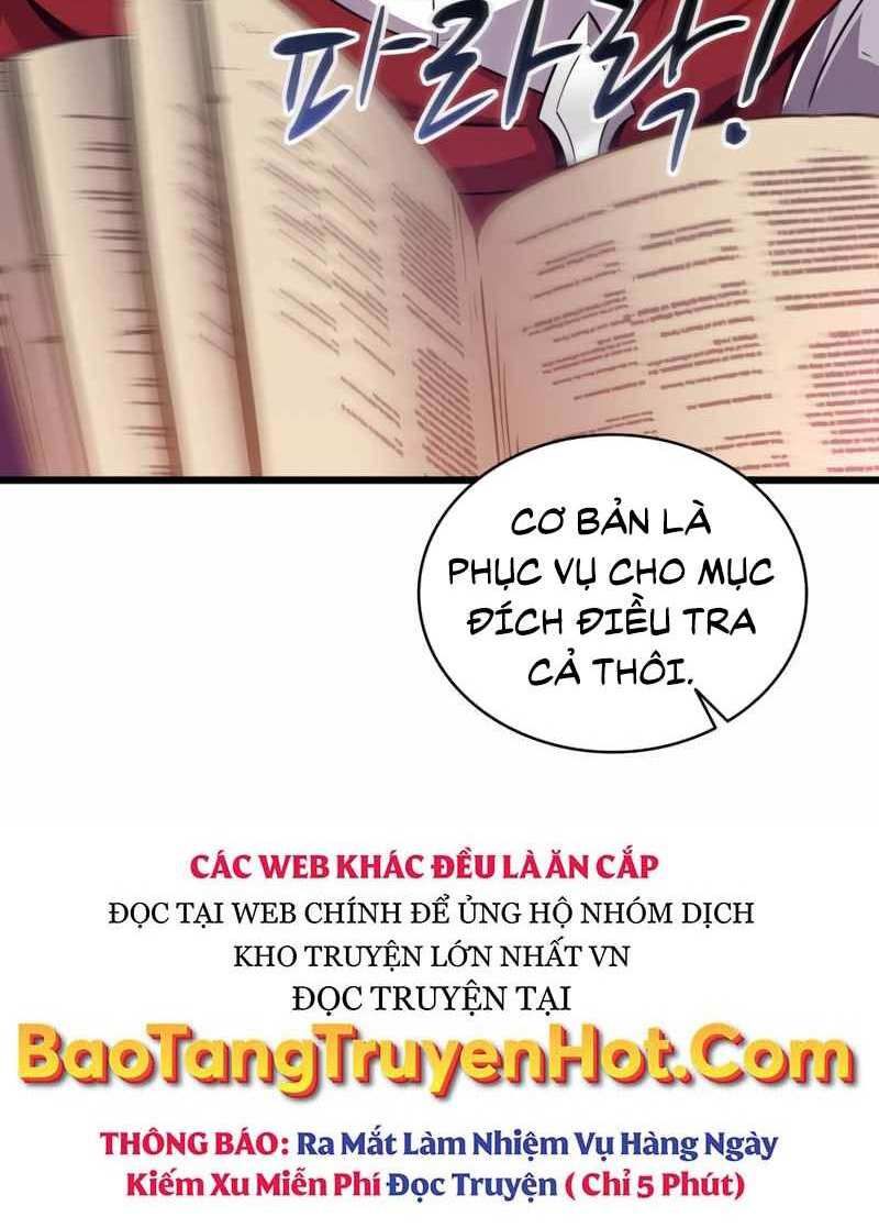 đọc truyện Xạ Thủ Đạn Ma Chương 87 ảnh 67 tại Thiên Thai Truyện