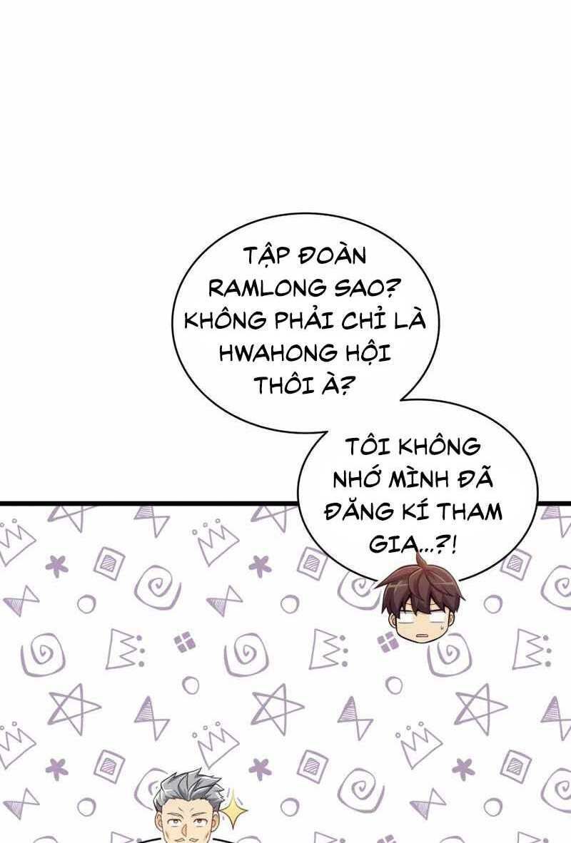 đọc truyện Xạ Thủ Đạn Ma Chương 87 ảnh 72 tại Thiên Thai Truyện