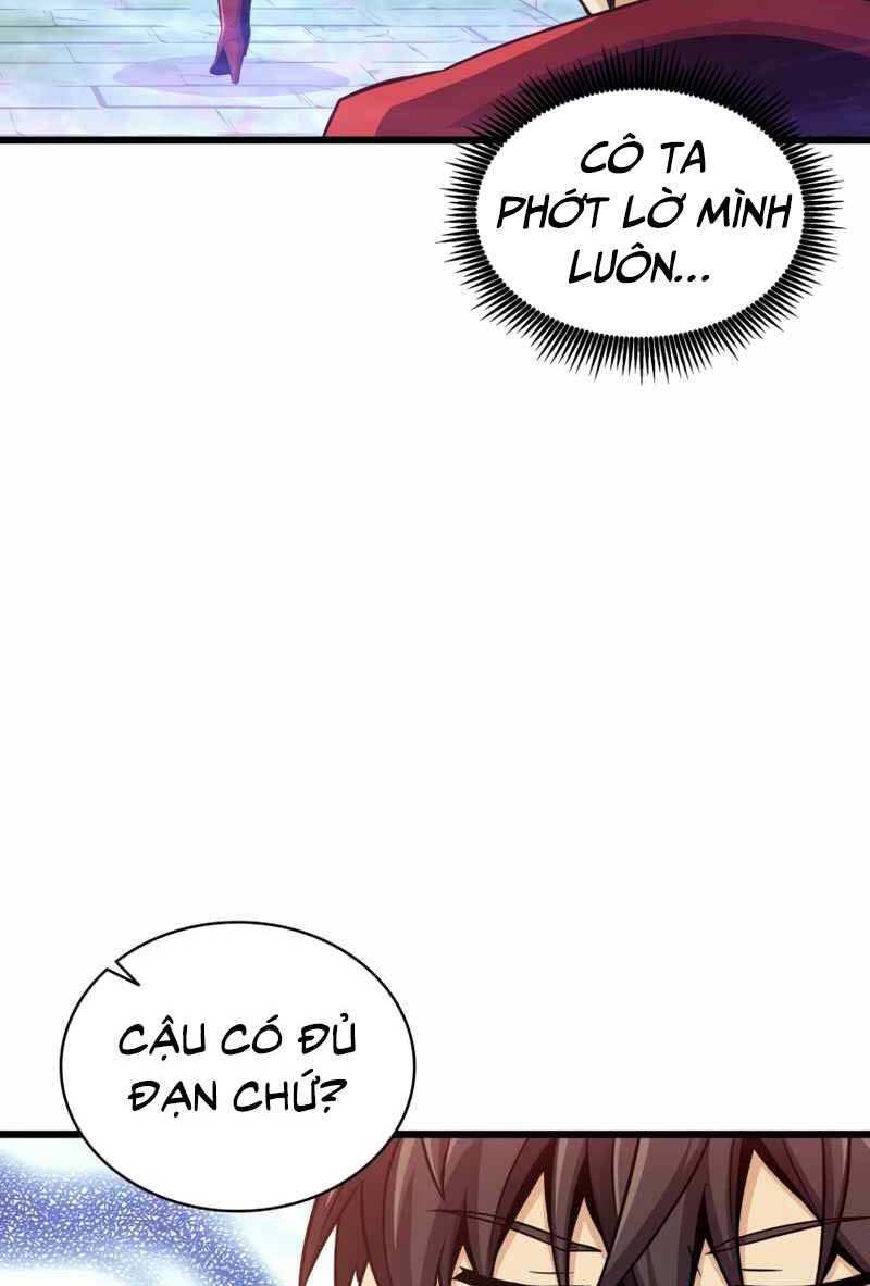 đọc truyện Xạ Thủ Đạn Ma Chương 87 ảnh 89 tại Thiên Thai Truyện