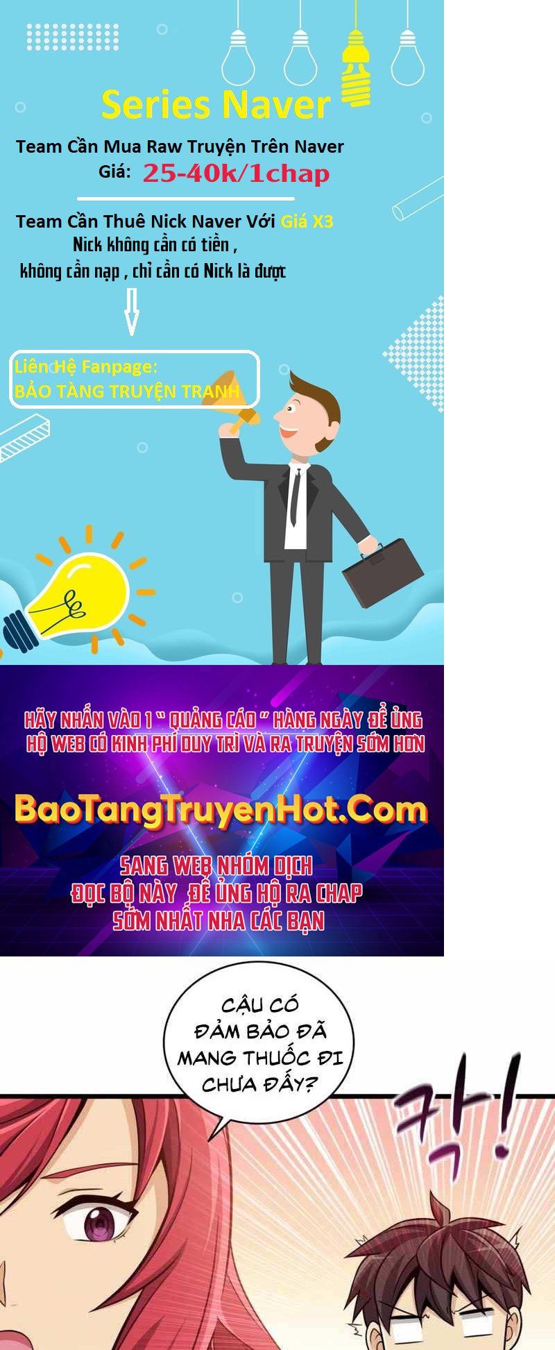 đọc truyện Xạ Thủ Đạn Ma Chương 87 ảnh 91 tại Thiên Thai Truyện
