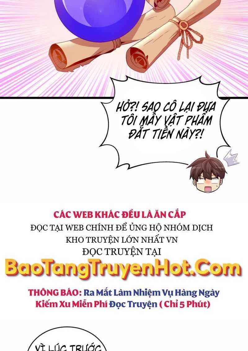đọc truyện Xạ Thủ Đạn Ma Chương 87 ảnh 96 tại Thiên Thai Truyện