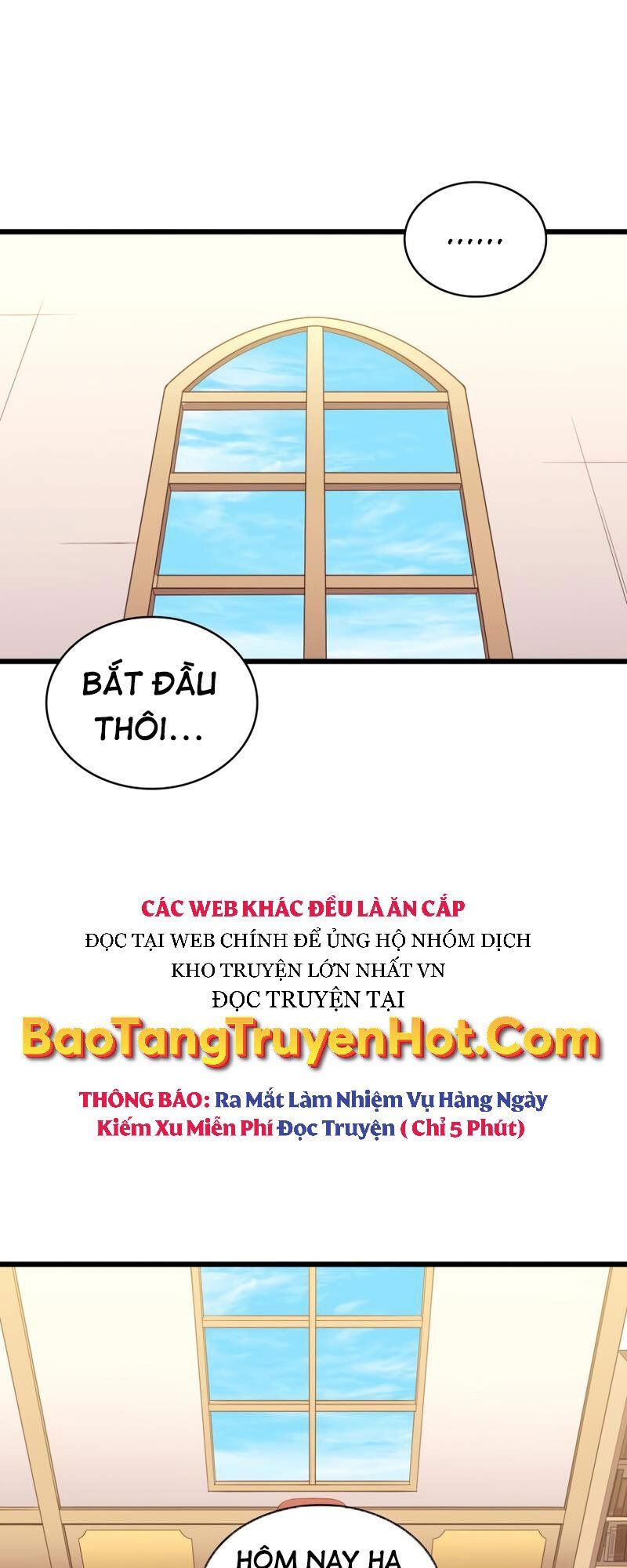 đọc truyện Xạ Thủ Đạn Ma Chương 88 ảnh 1 tại Thiên Thai Truyện