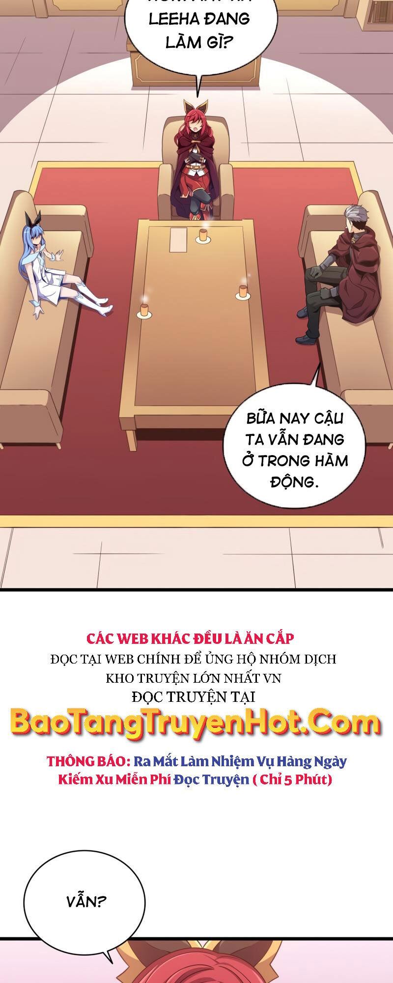 đọc truyện Xạ Thủ Đạn Ma Chương 88 ảnh 2 tại Thiên Thai Truyện