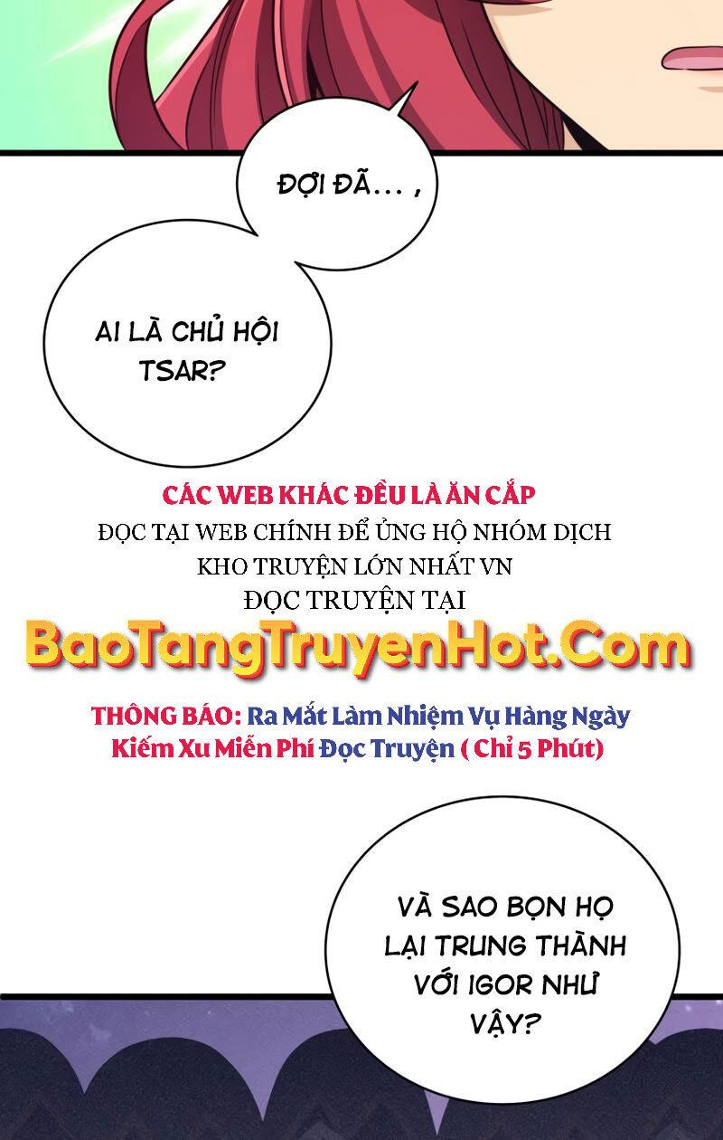 đọc truyện Xạ Thủ Đạn Ma Chương 88 ảnh 12 tại Thiên Thai Truyện