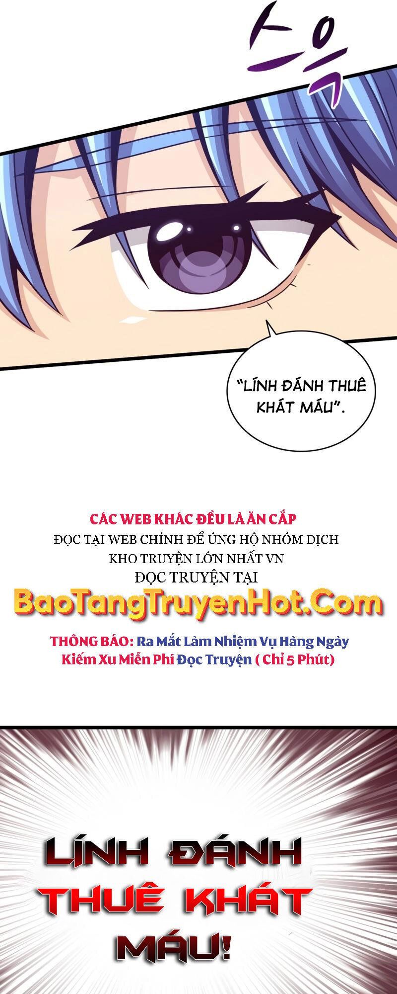 đọc truyện Xạ Thủ Đạn Ma Chương 88 ảnh 25 tại Thiên Thai Truyện