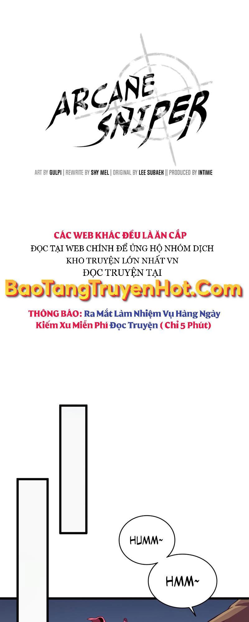 đọc truyện Xạ Thủ Đạn Ma Chương 88 ảnh 34 tại Thiên Thai Truyện