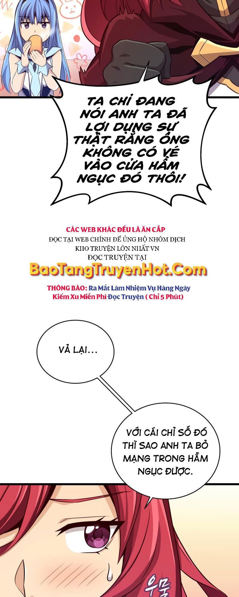 đọc truyện Xạ Thủ Đạn Ma Chương 88 ảnh 5 tại Thiên Thai Truyện