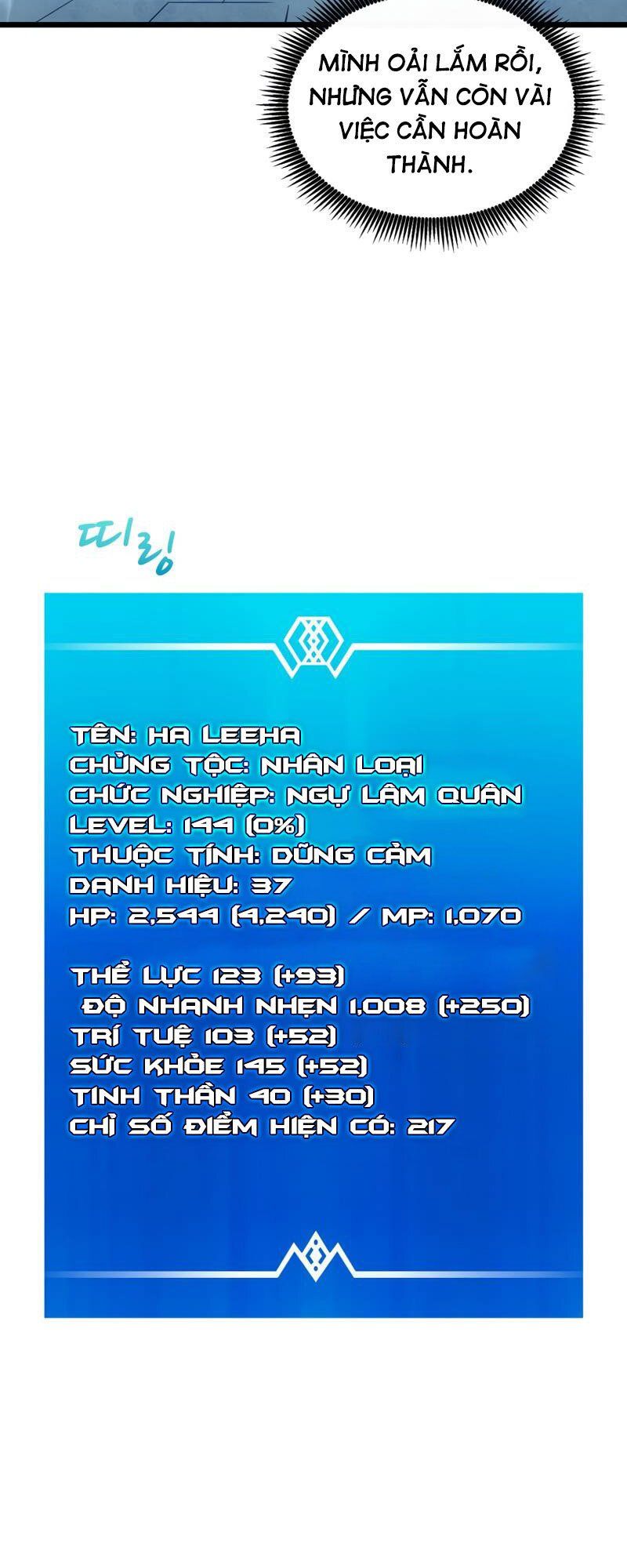 đọc truyện Xạ Thủ Đạn Ma Chương 88 ảnh 46 tại Thiên Thai Truyện