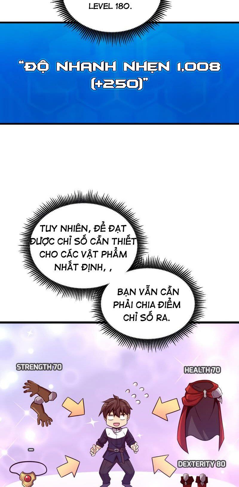 đọc truyện Xạ Thủ Đạn Ma Chương 88 ảnh 48 tại Thiên Thai Truyện