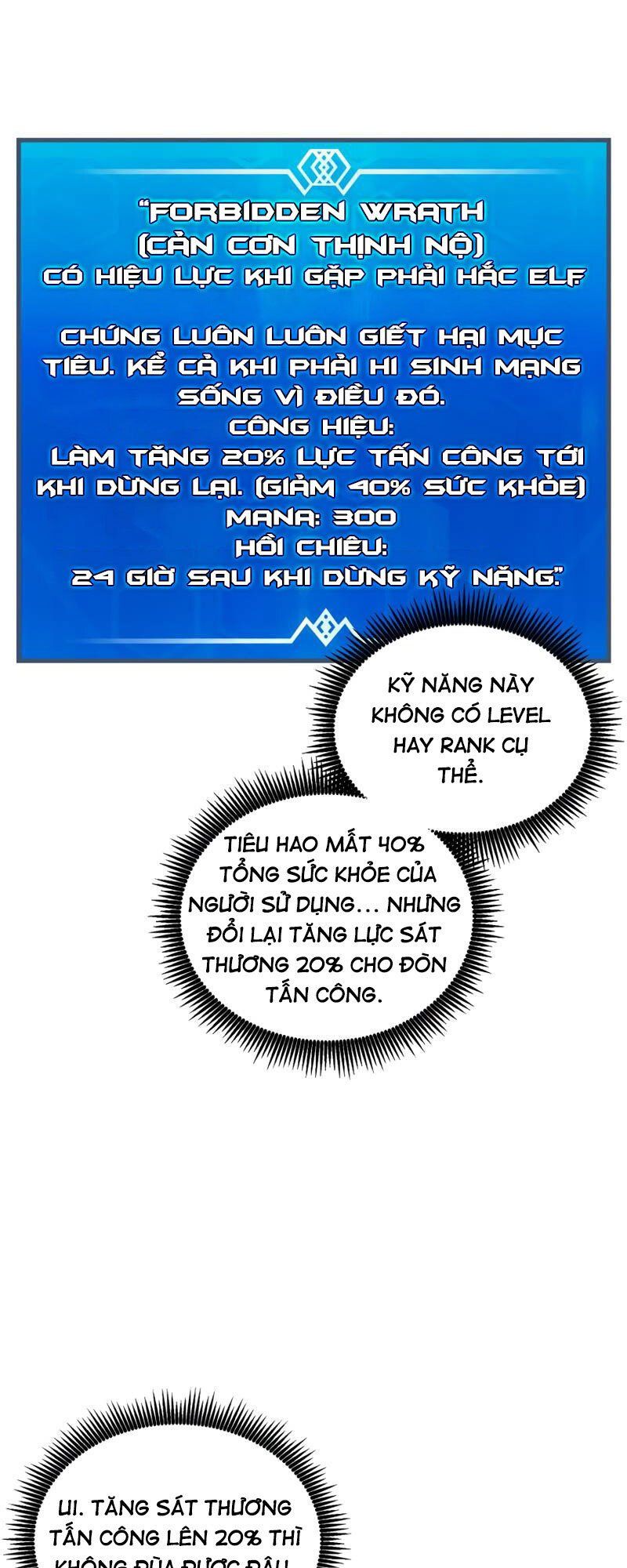 đọc truyện Xạ Thủ Đạn Ma Chương 88 ảnh 51 tại Thiên Thai Truyện