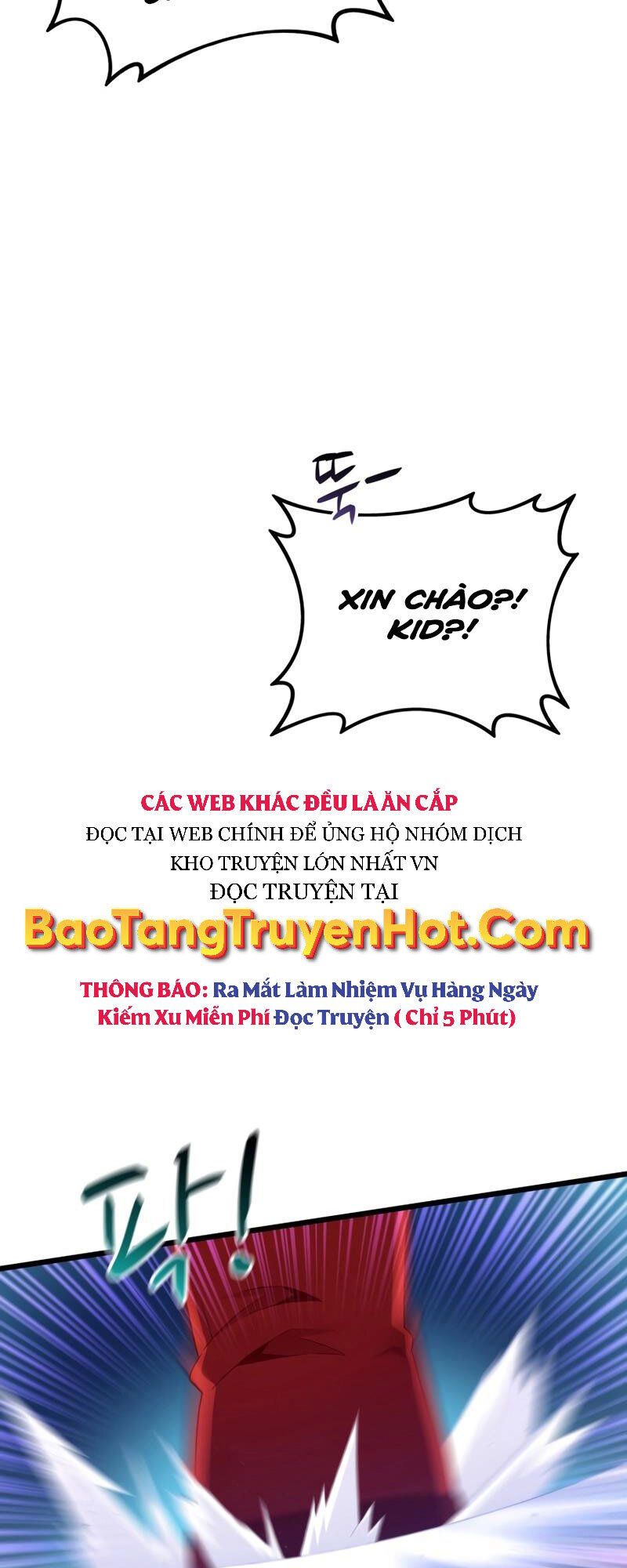 đọc truyện Xạ Thủ Đạn Ma Chương 88 ảnh 58 tại Thiên Thai Truyện