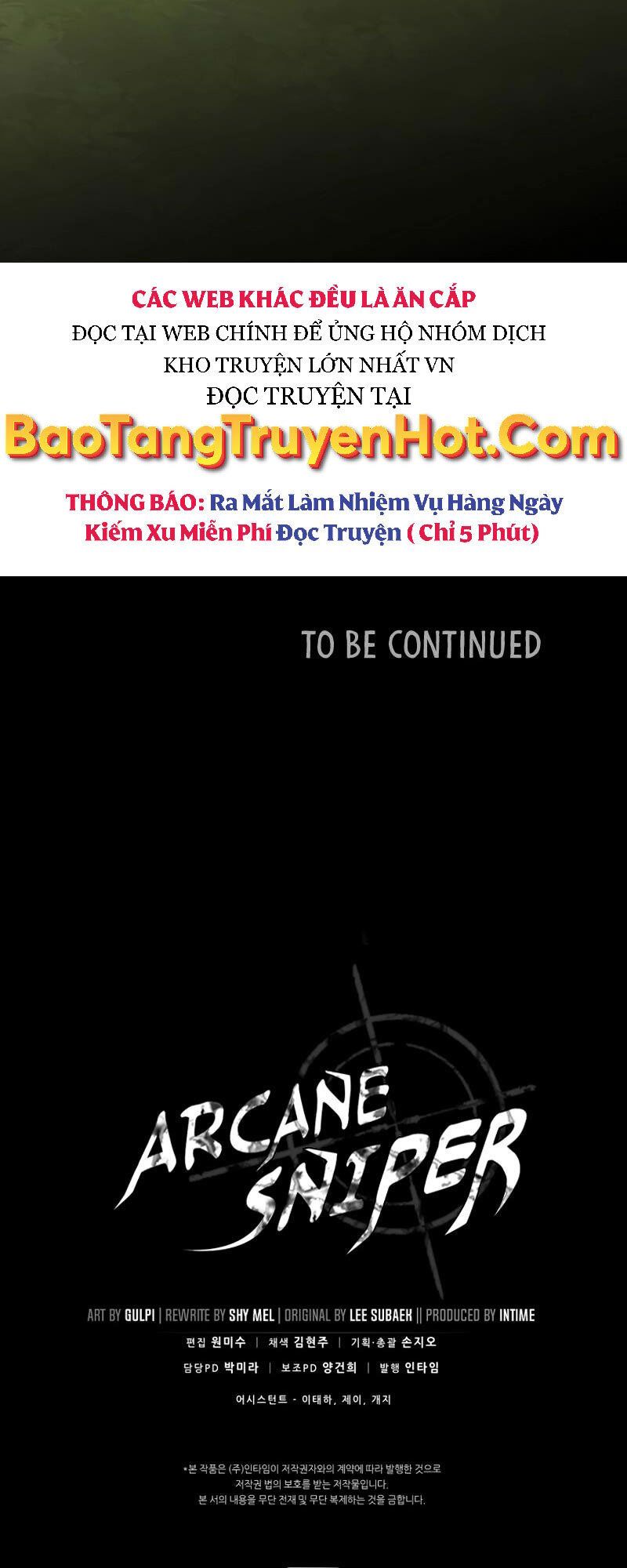 đọc truyện Xạ Thủ Đạn Ma Chương 88 ảnh 68 tại Thiên Thai Truyện