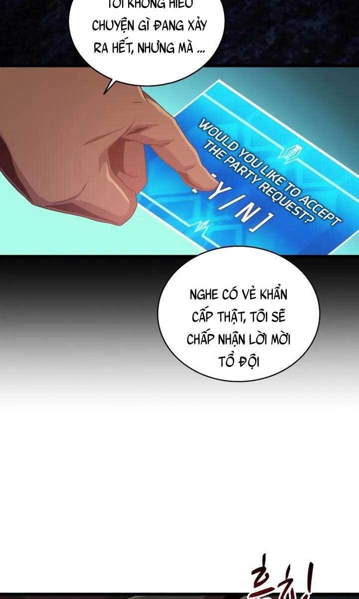 đọc truyện Xạ Thủ Đạn Ma Chương 89 ảnh 16 tại Thiên Thai Truyện