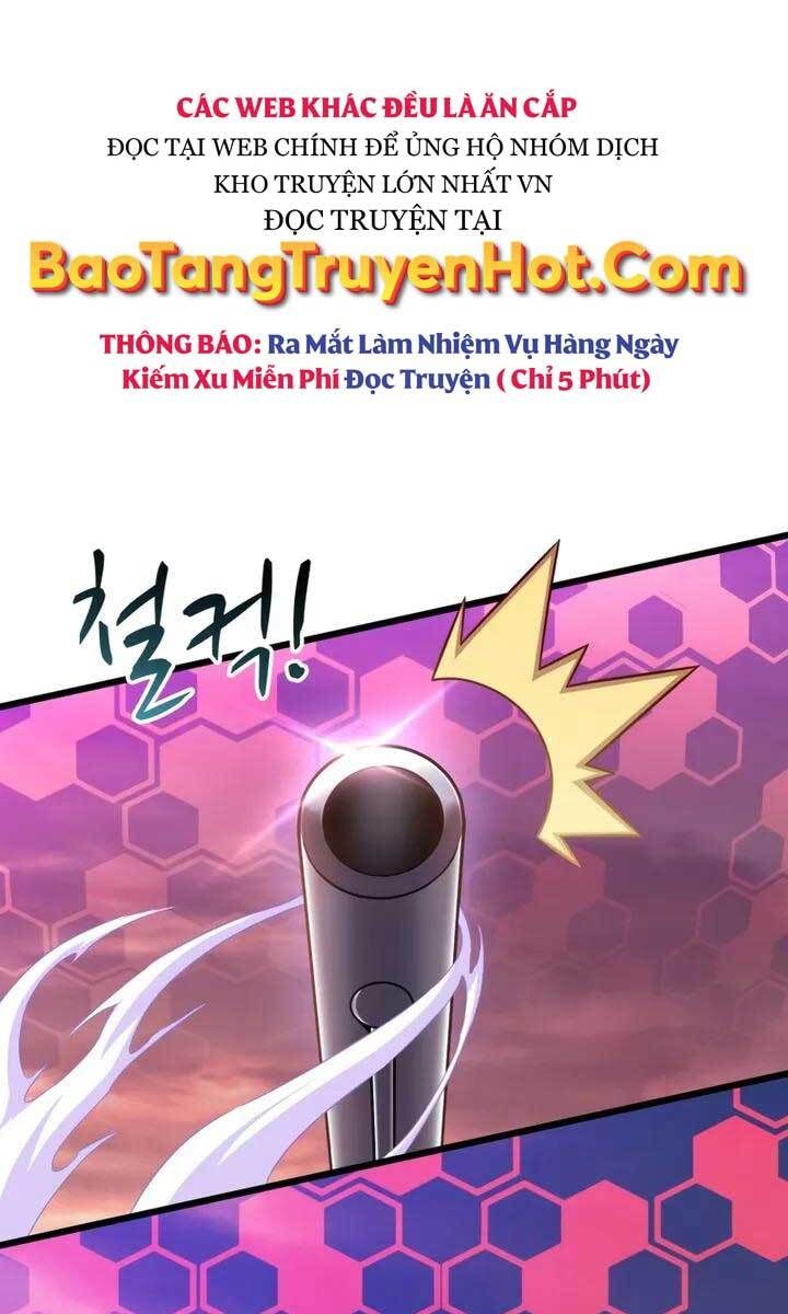đọc truyện Xạ Thủ Đạn Ma Chương 89 ảnh 35 tại Thiên Thai Truyện