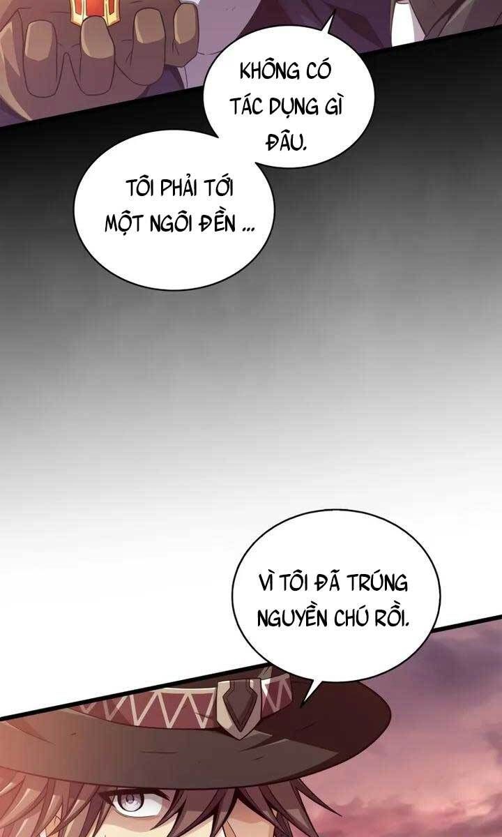 đọc truyện Xạ Thủ Đạn Ma Chương 89 ảnh 5 tại Thiên Thai Truyện