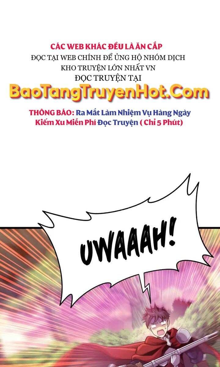 đọc truyện Xạ Thủ Đạn Ma Chương 89 ảnh 47 tại Thiên Thai Truyện
