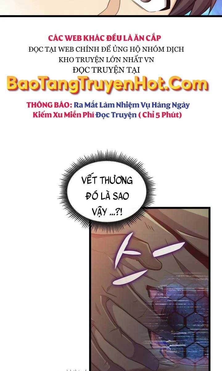đọc truyện Xạ Thủ Đạn Ma Chương 89 ảnh 7 tại Thiên Thai Truyện