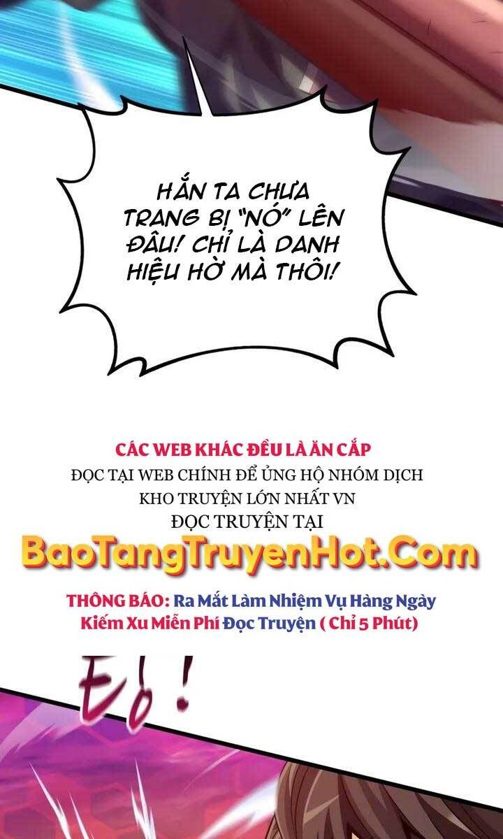 đọc truyện Xạ Thủ Đạn Ma Chương 89 ảnh 69 tại Thiên Thai Truyện