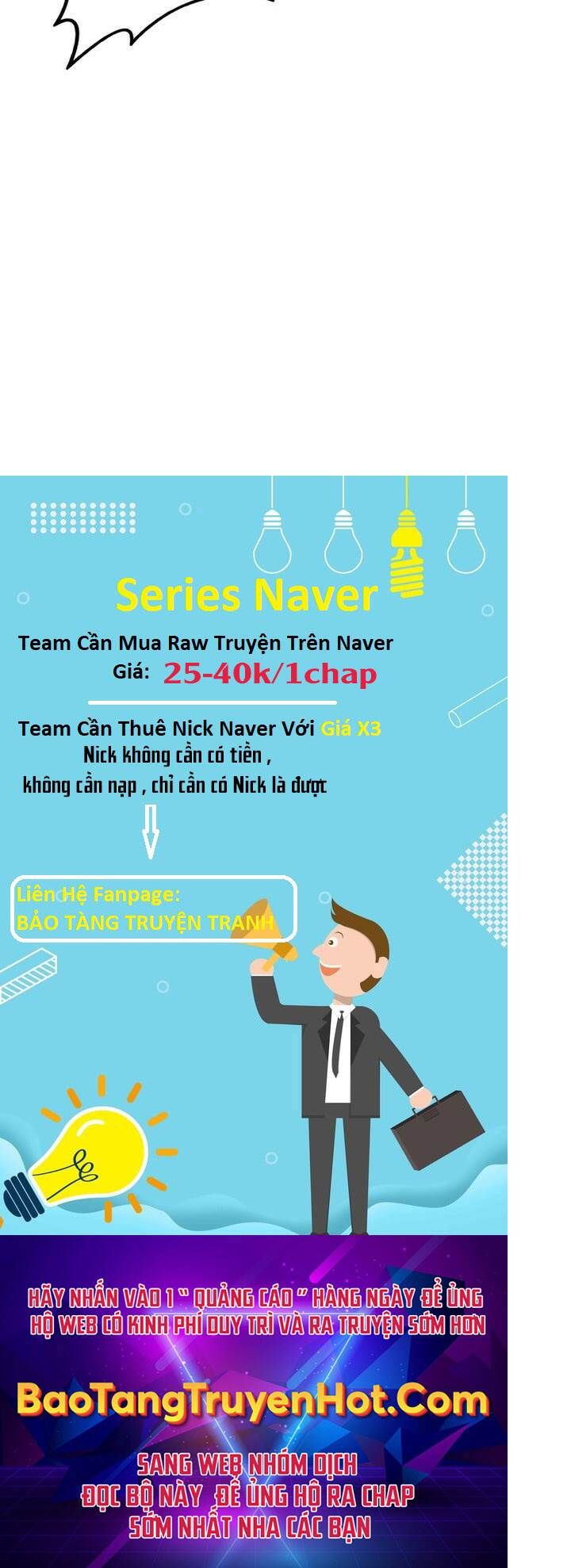 đọc truyện Xạ Thủ Đạn Ma Chương 89 ảnh 76 tại Thiên Thai Truyện