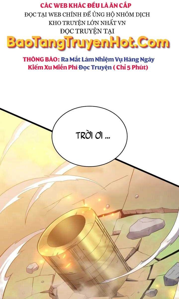 đọc truyện Xạ Thủ Đạn Ma Chương 89 ảnh 91 tại Thiên Thai Truyện