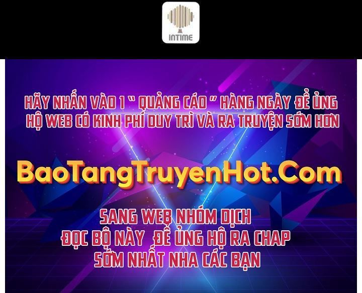 đọc truyện Xạ Thủ Đạn Ma Chương 89 ảnh 99 tại Thiên Thai Truyện