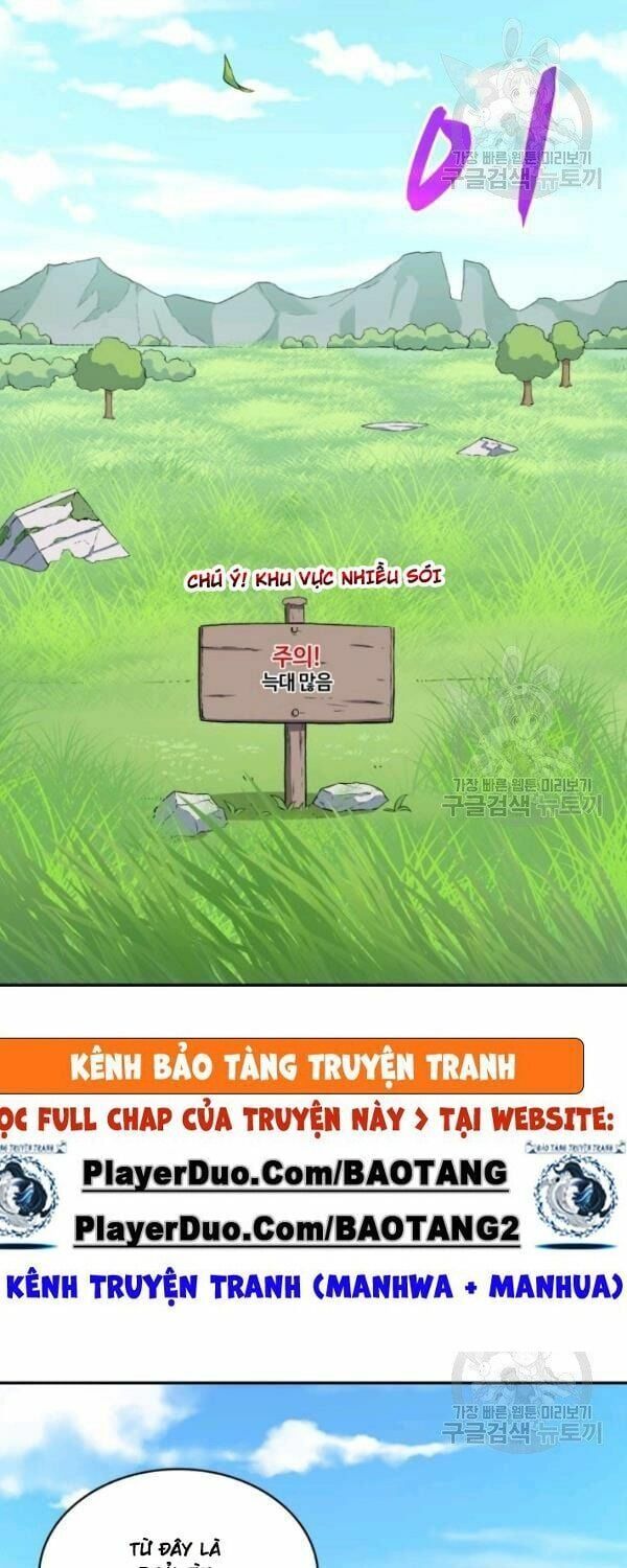 đọc truyện Xạ Thủ Đạn Ma Chương 9 ảnh 13 tại Thiên Thai Truyện
