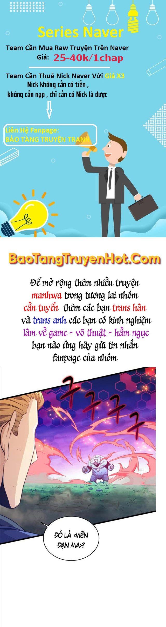 đọc truyện Xạ Thủ Đạn Ma Chương 90 ảnh 20 tại Thiên Thai Truyện