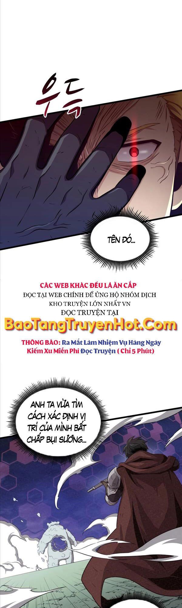 đọc truyện Xạ Thủ Đạn Ma Chương 90 ảnh 31 tại Thiên Thai Truyện