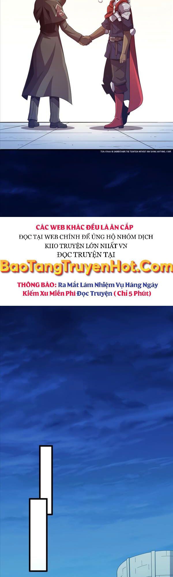 đọc truyện Xạ Thủ Đạn Ma Chương 90 ảnh 40 tại Thiên Thai Truyện
