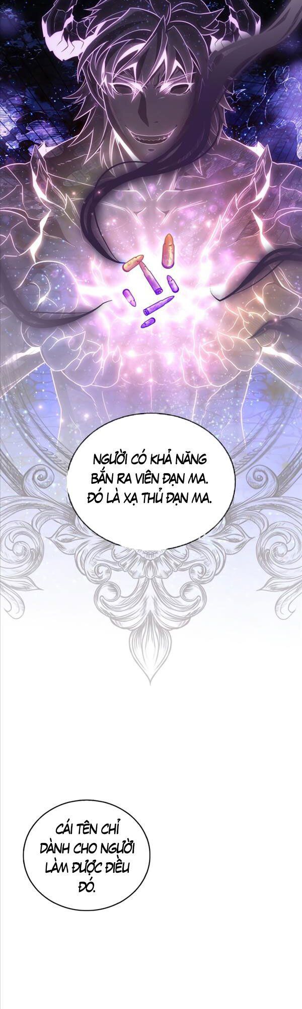 đọc truyện Xạ Thủ Đạn Ma Chương 90 ảnh 47 tại Thiên Thai Truyện