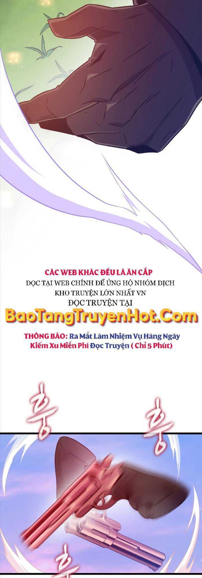 đọc truyện Xạ Thủ Đạn Ma Chương 91 ảnh 45 tại Thiên Thai Truyện