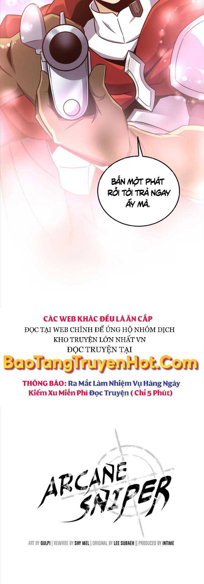 đọc truyện Xạ Thủ Đạn Ma Chương 92 ảnh 16 tại Thiên Thai Truyện