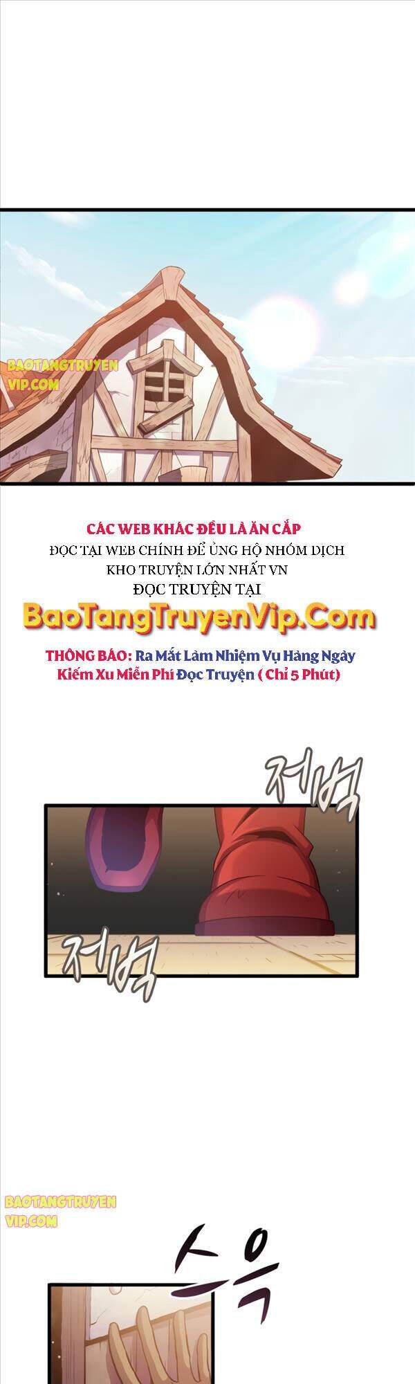 đọc truyện Xạ Thủ Đạn Ma Chương 93 ảnh 1 tại Thiên Thai Truyện