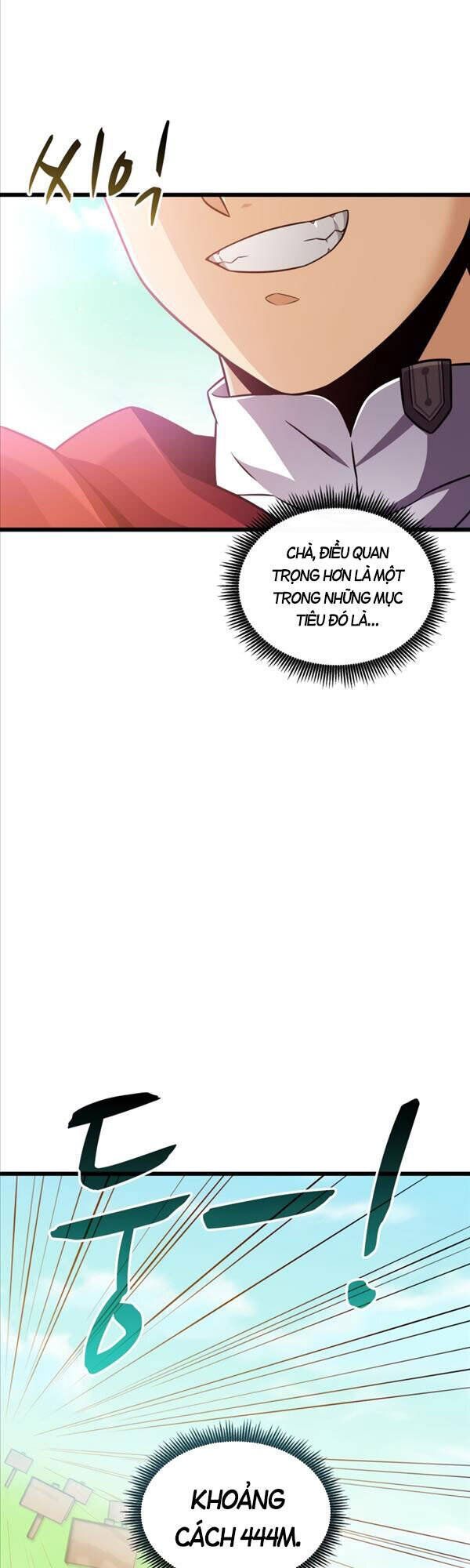 đọc truyện Xạ Thủ Đạn Ma Chương 93 ảnh 17 tại Thiên Thai Truyện