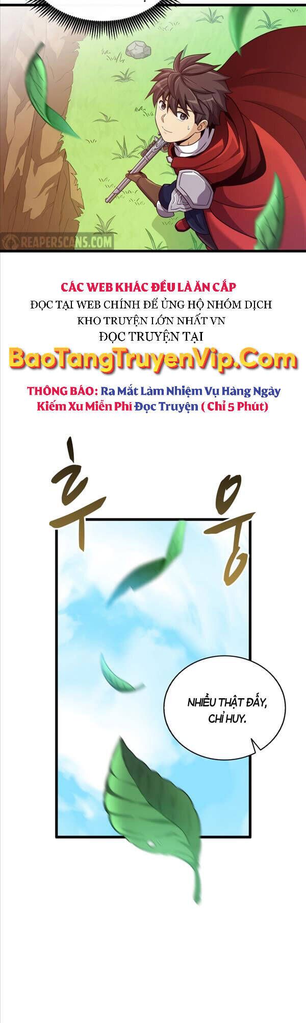 đọc truyện Xạ Thủ Đạn Ma Chương 93 ảnh 20 tại Thiên Thai Truyện