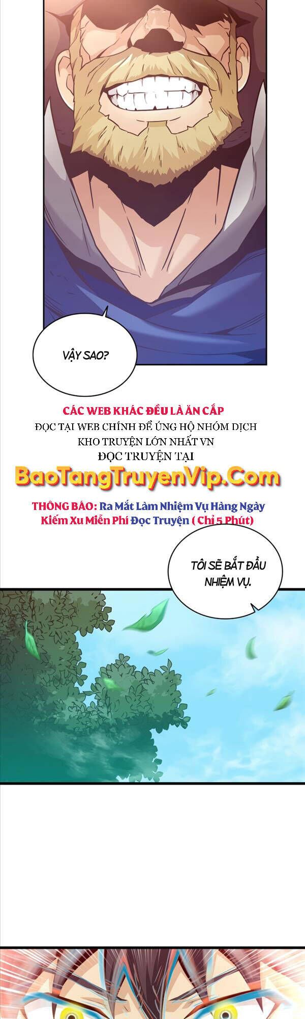 đọc truyện Xạ Thủ Đạn Ma Chương 93 ảnh 26 tại Thiên Thai Truyện