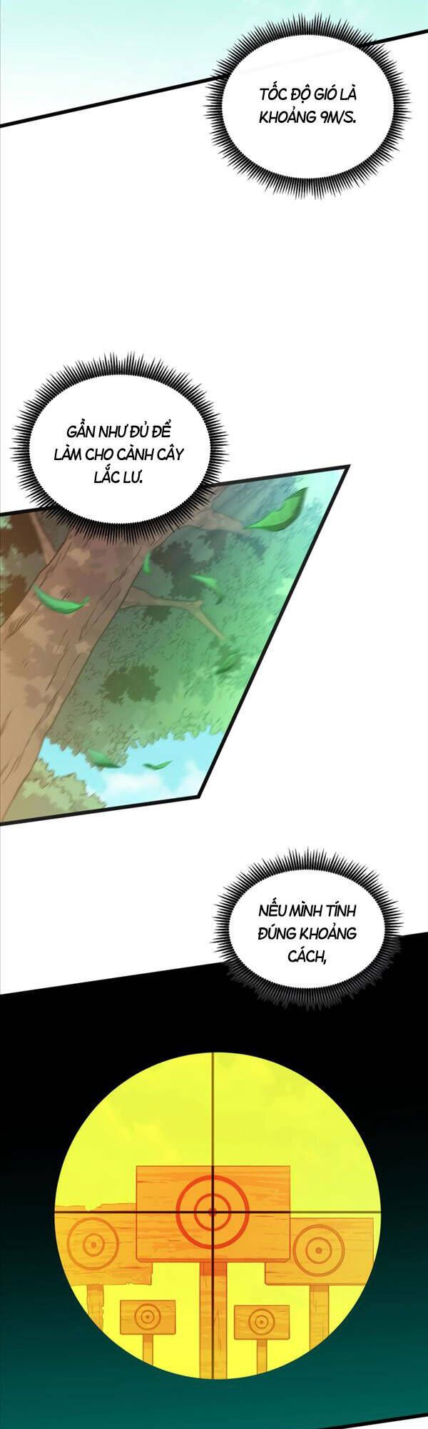 đọc truyện Xạ Thủ Đạn Ma Chương 93 ảnh 39 tại Thiên Thai Truyện