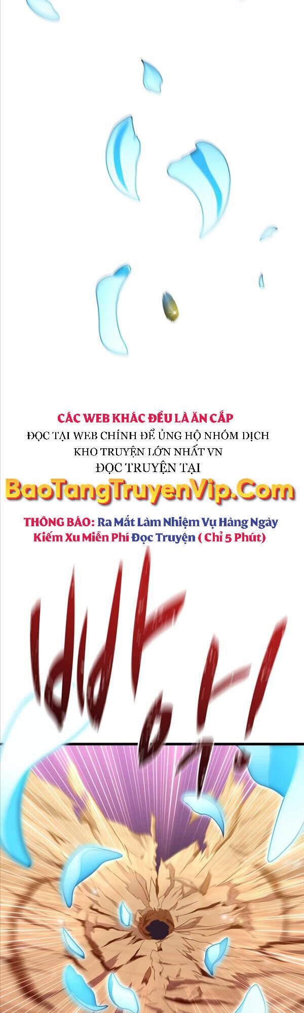 đọc truyện Xạ Thủ Đạn Ma Chương 93 ảnh 44 tại Thiên Thai Truyện