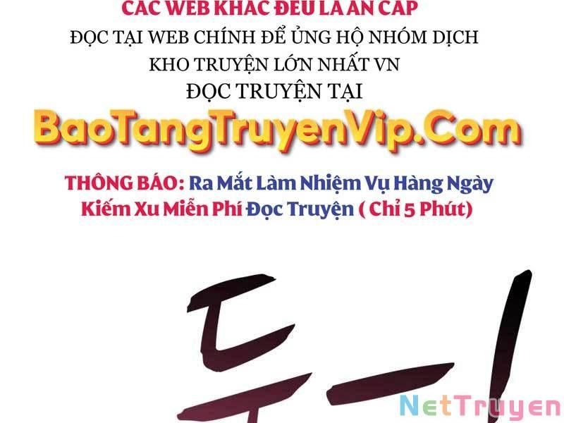 đọc truyện Xạ Thủ Đạn Ma Chương 95 ảnh 105 tại Thiên Thai Truyện