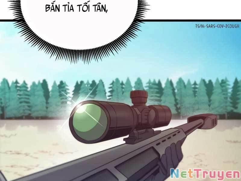 đọc truyện Xạ Thủ Đạn Ma Chương 95 ảnh 109 tại Thiên Thai Truyện