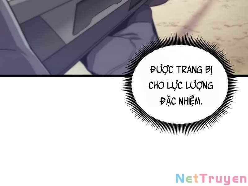 đọc truyện Xạ Thủ Đạn Ma Chương 95 ảnh 110 tại Thiên Thai Truyện