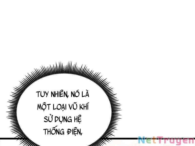 đọc truyện Xạ Thủ Đạn Ma Chương 95 ảnh 111 tại Thiên Thai Truyện