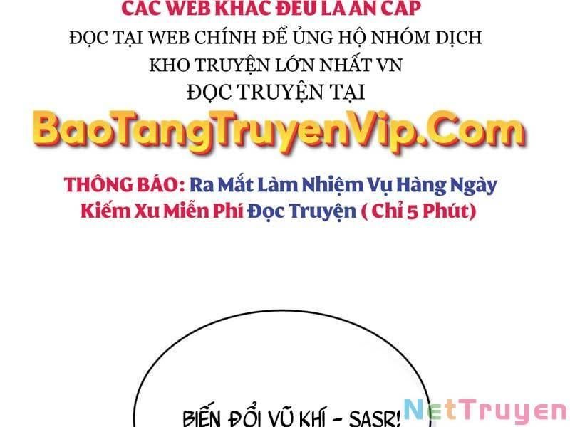 đọc truyện Xạ Thủ Đạn Ma Chương 95 ảnh 117 tại Thiên Thai Truyện