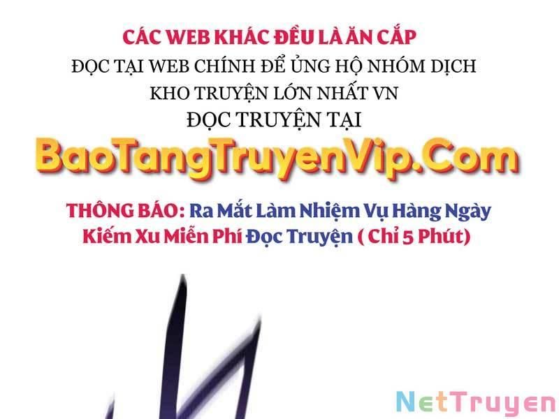 đọc truyện Xạ Thủ Đạn Ma Chương 95 ảnh 129 tại Thiên Thai Truyện