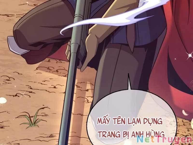 đọc truyện Xạ Thủ Đạn Ma Chương 95 ảnh 142 tại Thiên Thai Truyện