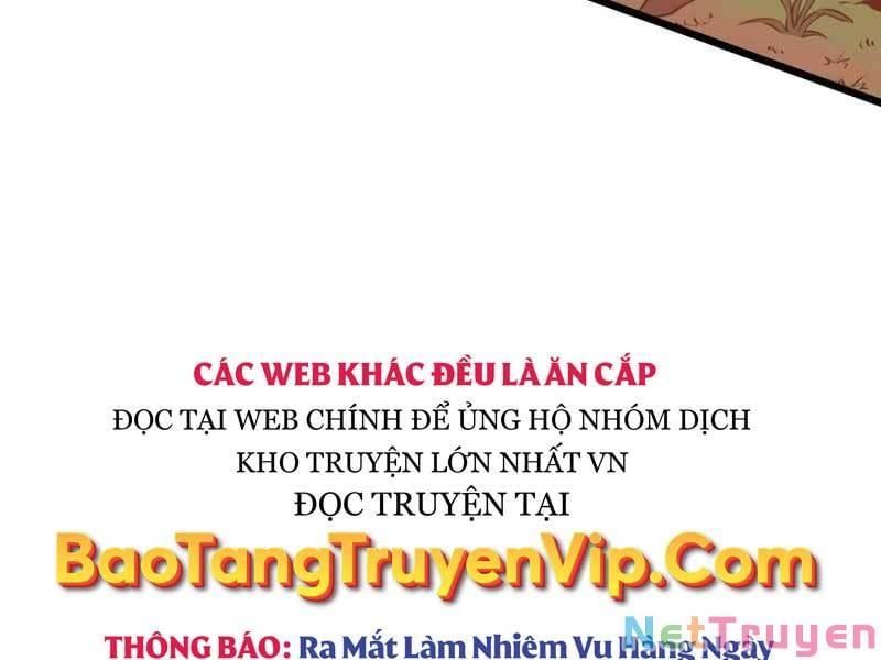 đọc truyện Xạ Thủ Đạn Ma Chương 95 ảnh 153 tại Thiên Thai Truyện