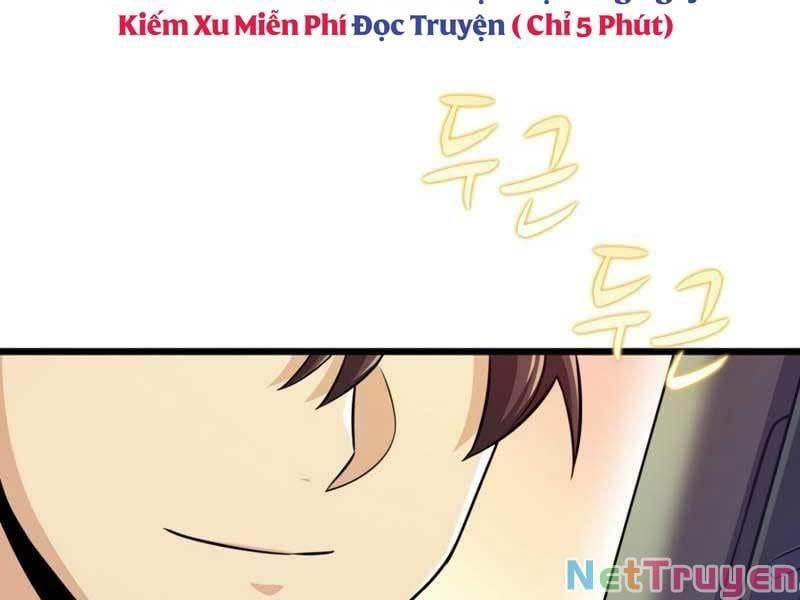 đọc truyện Xạ Thủ Đạn Ma Chương 95 ảnh 154 tại Thiên Thai Truyện
