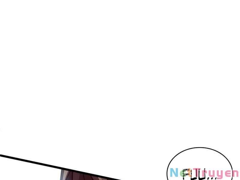 đọc truyện Xạ Thủ Đạn Ma Chương 95 ảnh 160 tại Thiên Thai Truyện