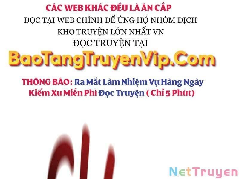 đọc truyện Xạ Thủ Đạn Ma Chương 95 ảnh 162 tại Thiên Thai Truyện