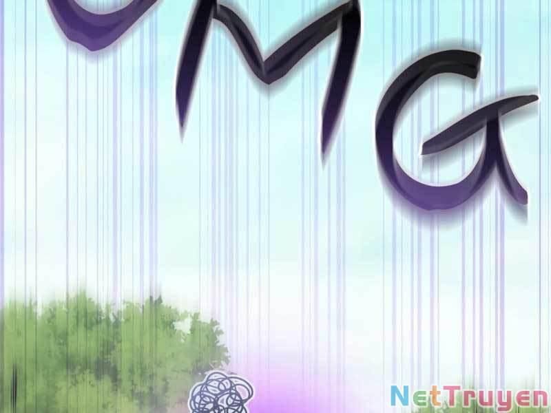 đọc truyện Xạ Thủ Đạn Ma Chương 95 ảnh 174 tại Thiên Thai Truyện
